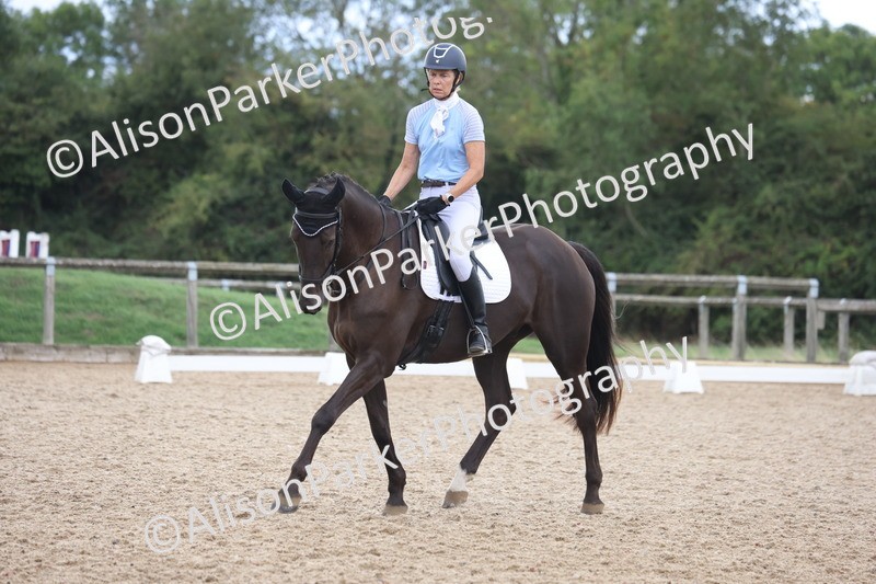 20260923-0495 - Class 8 - Novice 3