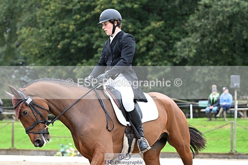 231019-112849-01818 - 039-LAUSANNE.W-Charlie.Ahl-DR