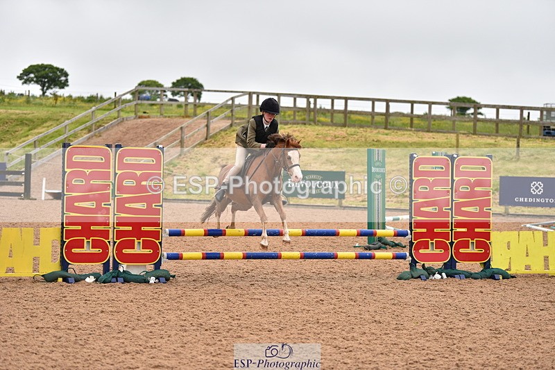 240528A-154414-00255 - 60cm