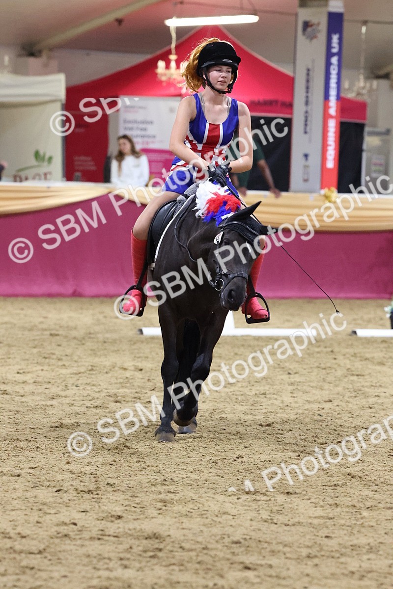 SBM_10194 - Class 52 Strictly Fancy Dress-Age