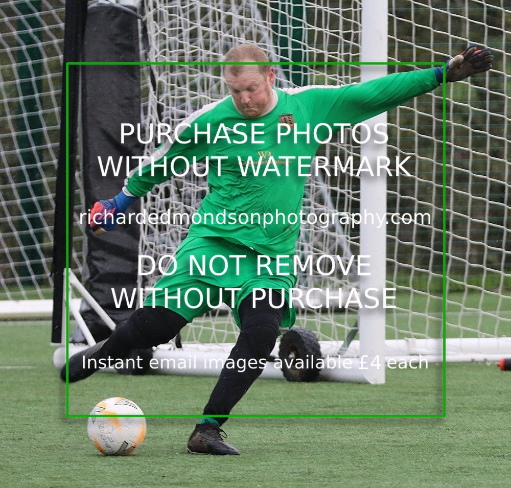 IMG_7351 - Burneside Reserves vs Millhead