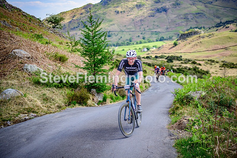 151651 - 2025 Fred Whitton Blea Tarn Climb 15.00 - 16.00