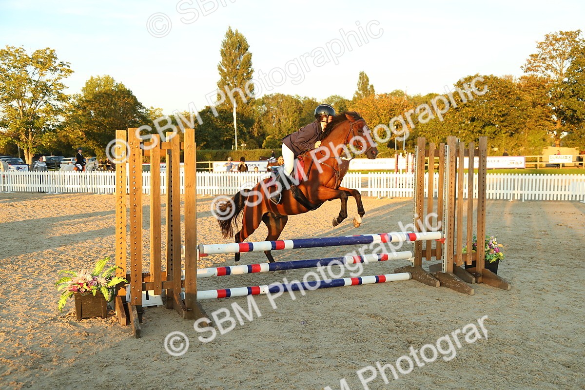 SBM_56826 - Supreme Championship - PM