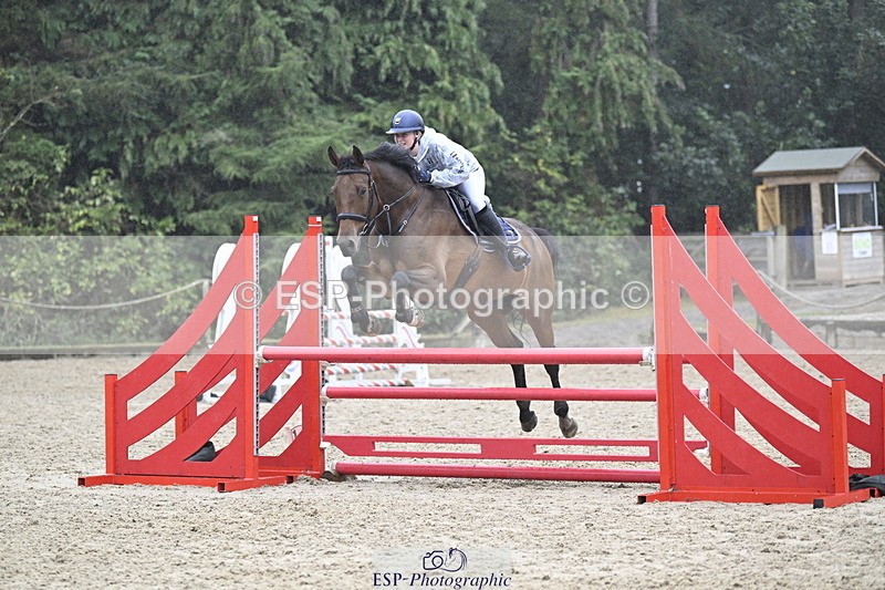 250830A-164503-08048 - Cls 24 Snr Discovery and 1m Open