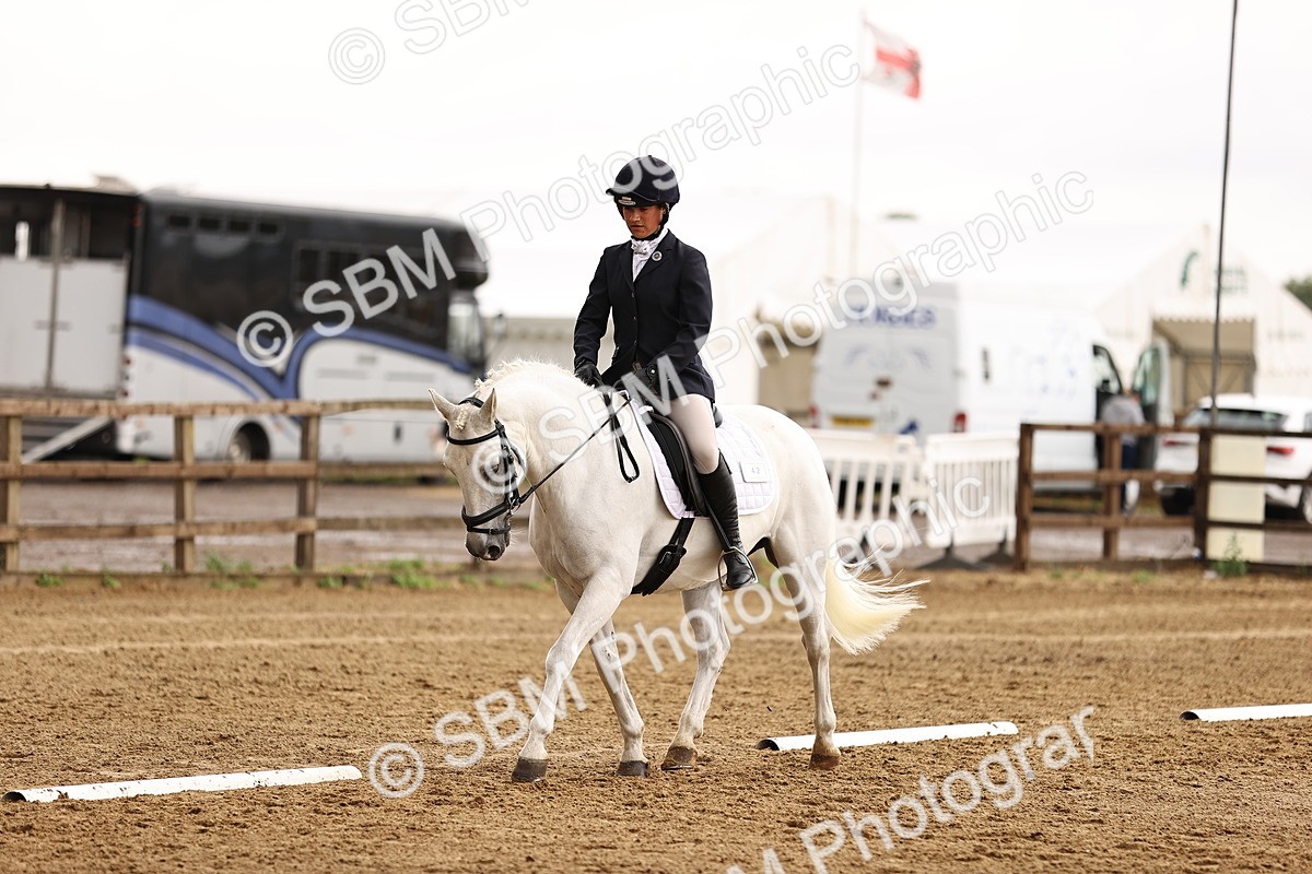 SBM_003781 - Class 3 - Prelim 2