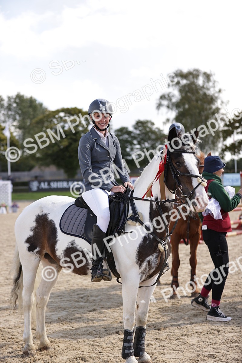 SBM_18596 - Supreme Championship