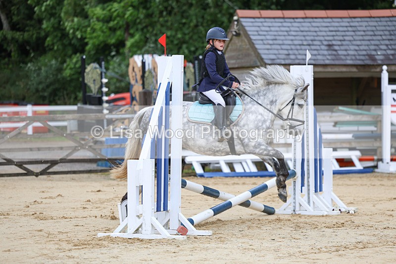 3E7A3147 - Class 1: 40cm