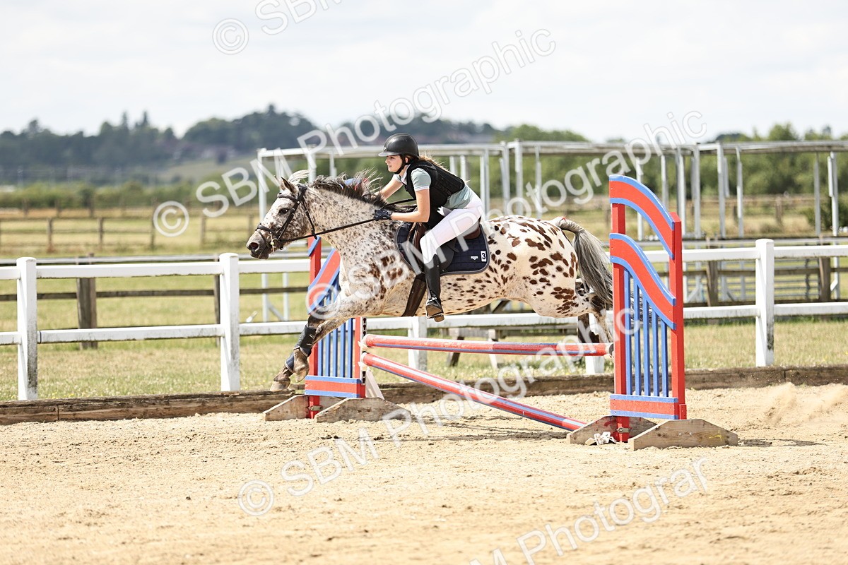 SBM_004525 - 70cm showjumping