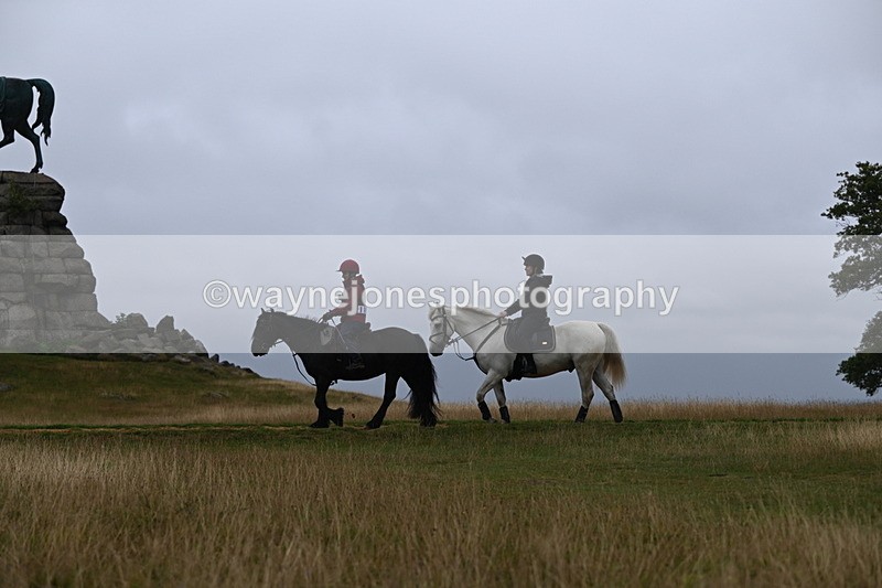 DSC_0078 - Time at Statue 09:51 to 10:54