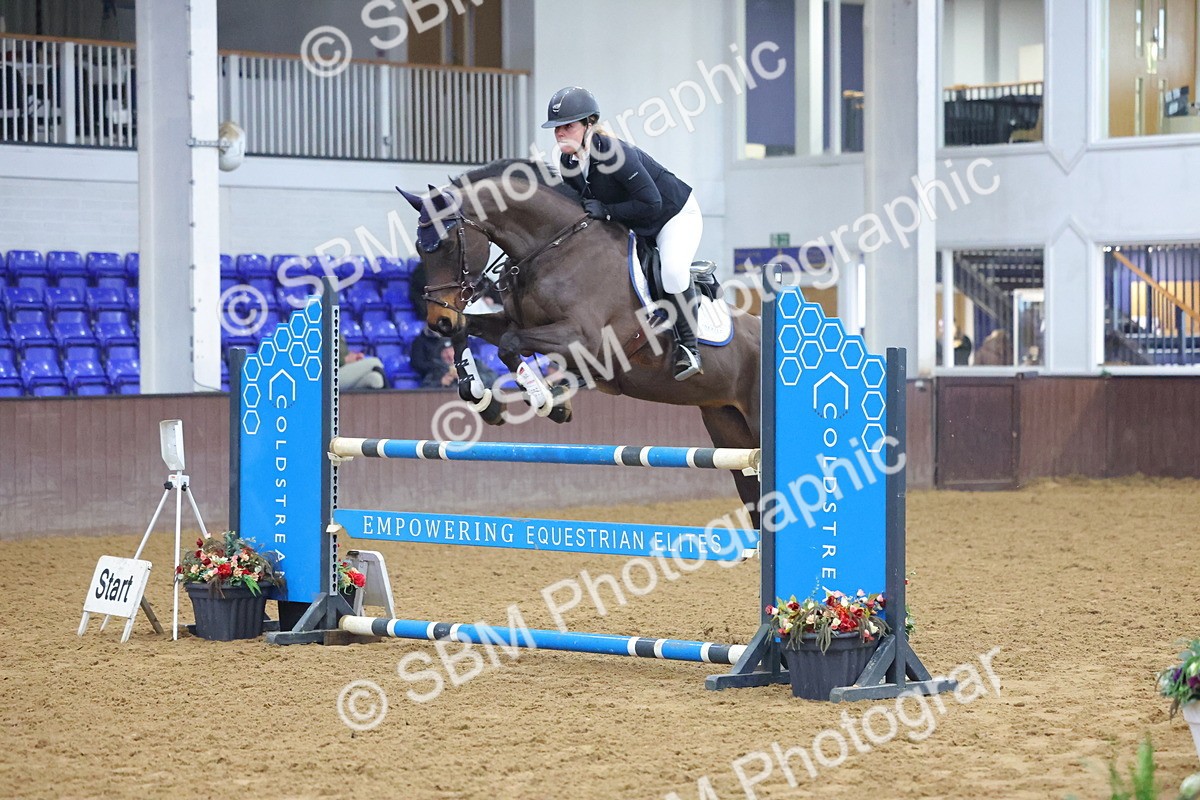 SBM_001974 - Class 15 - Senior Newcomers - First Round (1.10m)