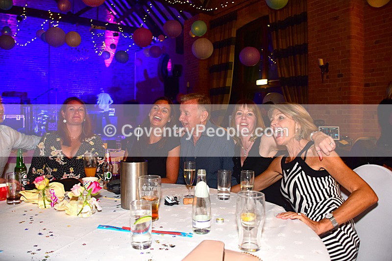 Lor-1018 - Lorraine's 50th