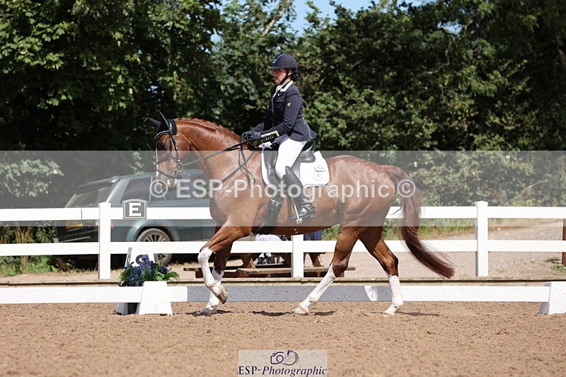 240816A-130412-04491 - 294-Lisa.Hoskins-Flamgoch