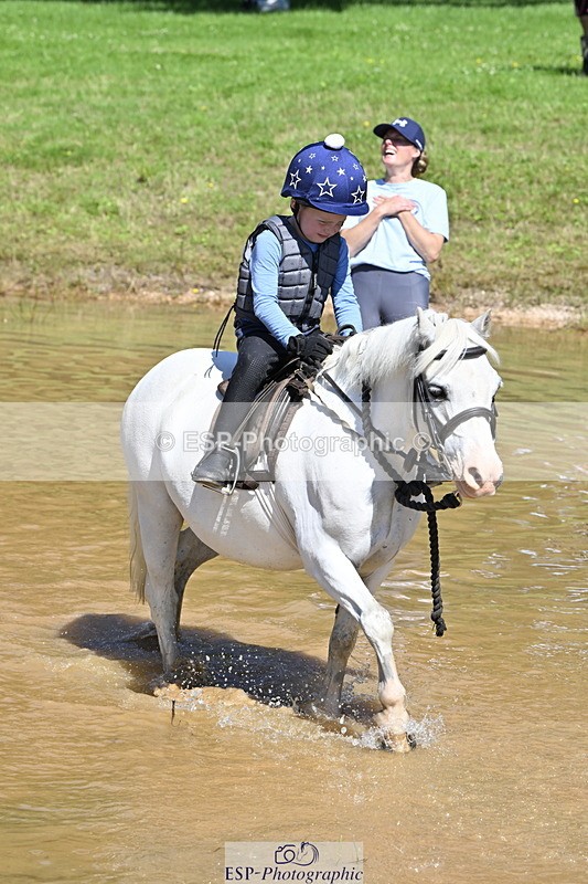 240728B-111354-01225 - Gemma's Group XC