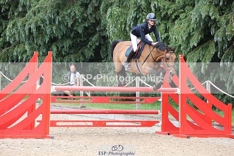 230617-105351-02210 - Cls 08b 1.20m Open H-Cap