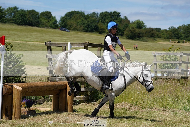 240629X-134052-2977 - 152-Millie_Bloomfield-LONGSLADE_GRENADIER