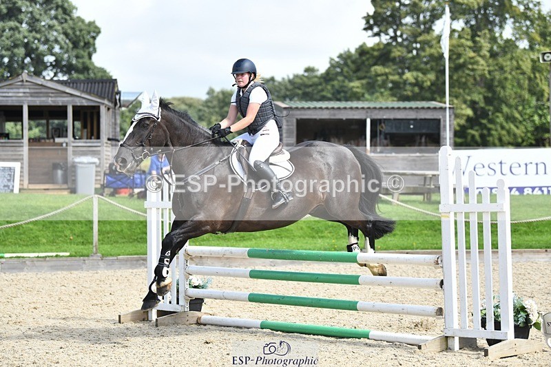 230820-110126-00398 - 90cm - Round 1