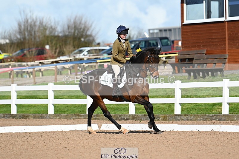 240323A-142914-02207 - UnA Prelim 14