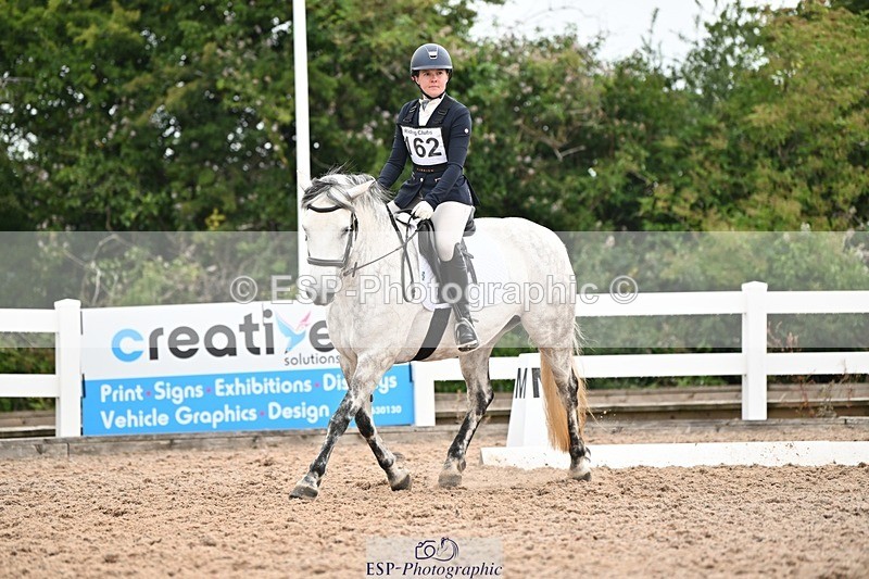 250705-175515-03426 - P3 Sections BDP3SNR, BDP3JNR 12.46 to 13.35