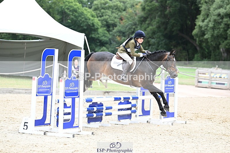 250726A-094857-00472 - Cls 01 & 02 PC70cm