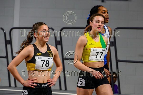 EAP25-911090 - Set Two