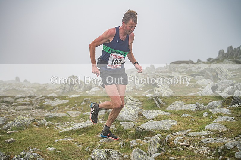  Duddon Long-41 - Duddon Valley Long Fell Race Saturday 30th May 2025