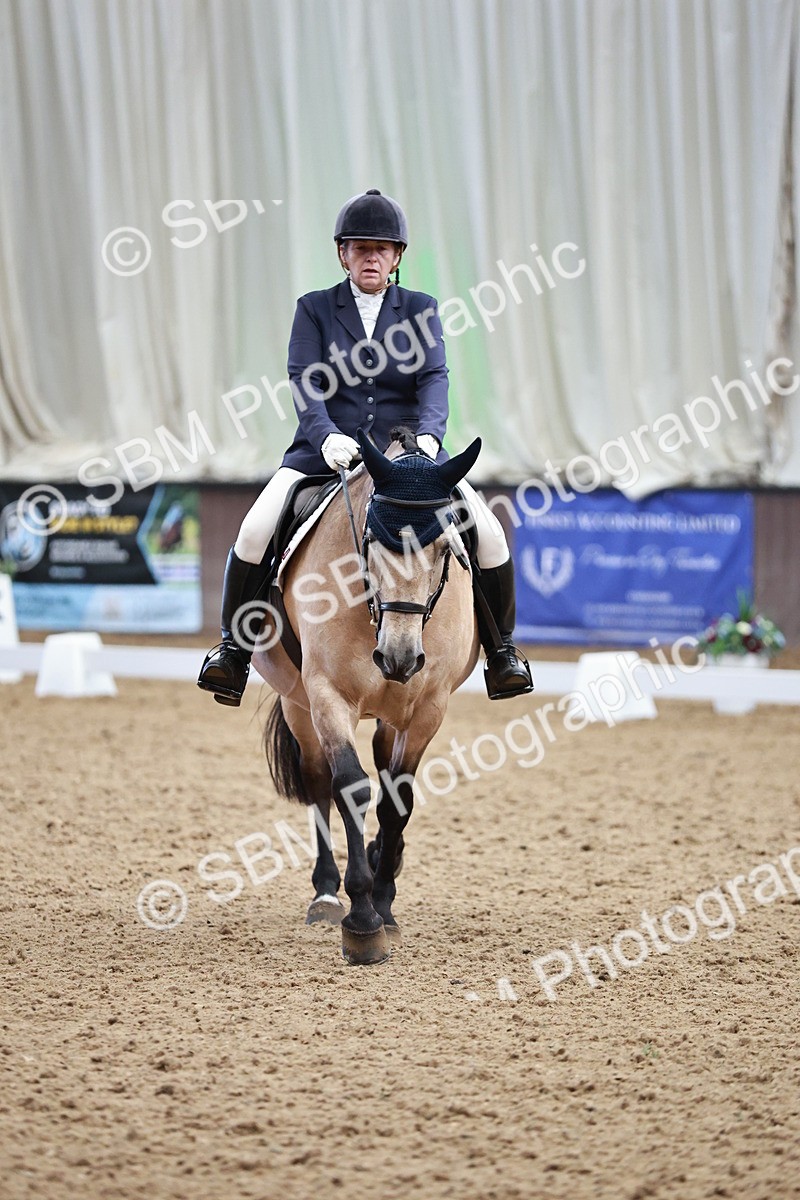 SBM_014165 - Class 7 - Ele FSM Bronze 12.12.13.08