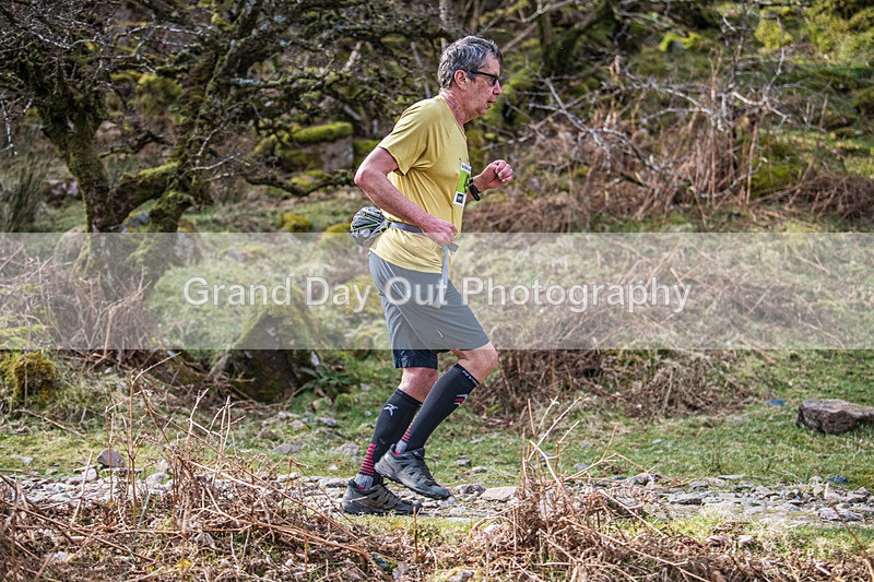Buttermere-698 - Fellside Events Buttermere Trail Race Sunday 23rd March 2025