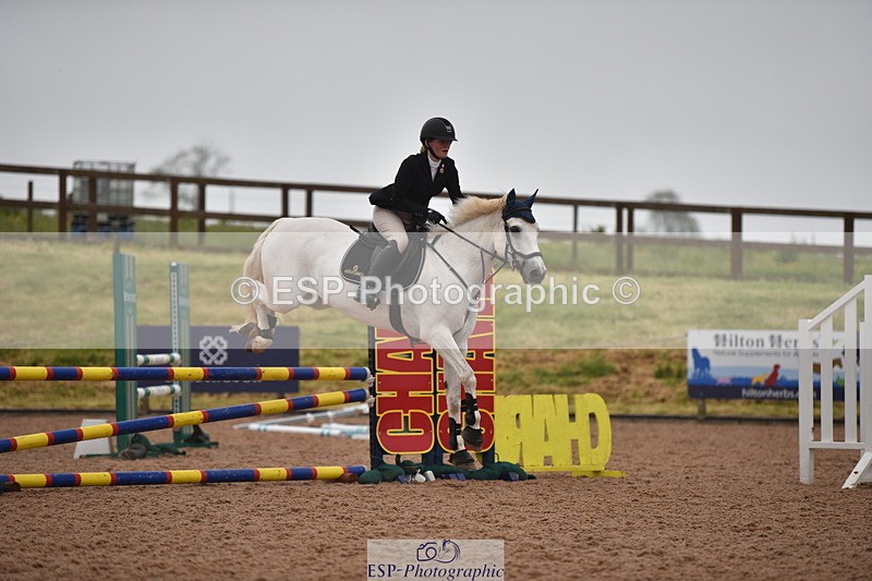 240528A-183146-00920 - 90cm