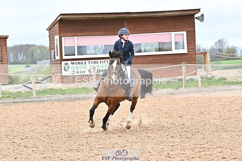 250414-112711-00532 - 90cm Round 1