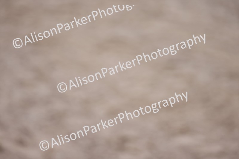 20251206-0633 - Class 6 - Novice 3