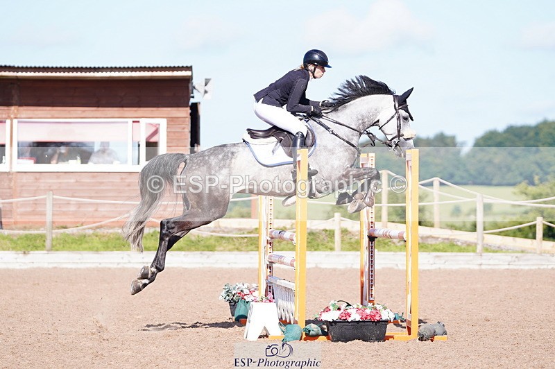 240728A-091252-07876 - Cls 25A Snr 1.05m