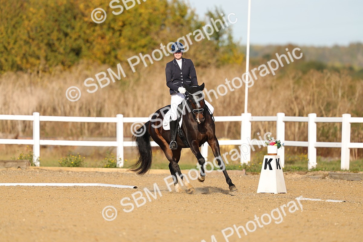 SBM_009219 - Class 1 - P4