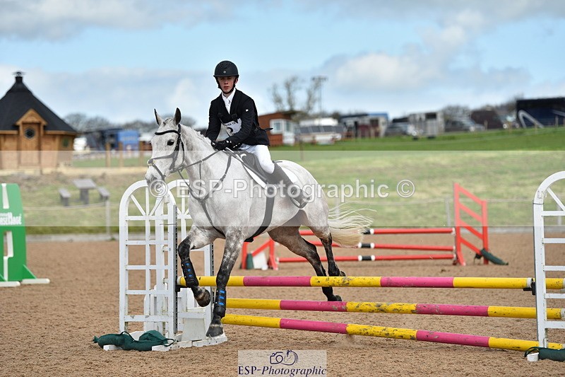 240324A-114544-02049 - 70cm