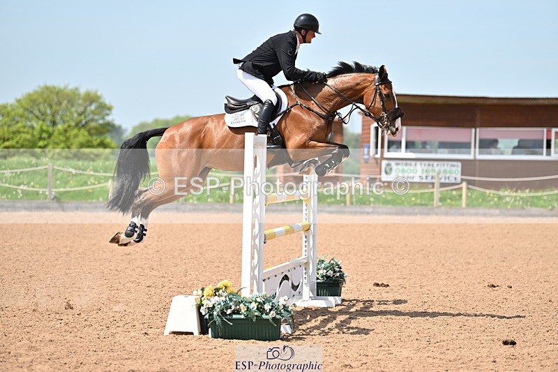 240510A-124321-06697 - Cls 23 Talent Seeker Inc 7 yr old Start to 13.15