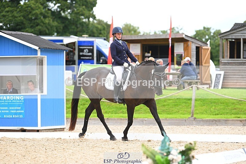 230813-113936-06665 - Cls 12 Elem Silver 10.35 to End