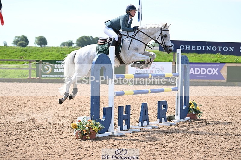 240629A-105305-04641 - Cls 9B 1.20m Open