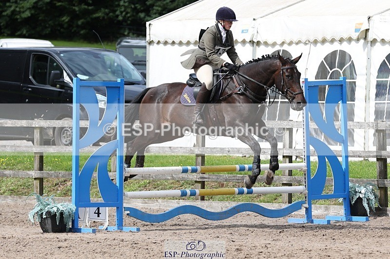 230826-135319-20363 - Round 1 13.40 - End