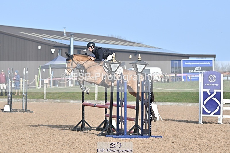 250305-100448-00354 - British Novice and 90cm Open