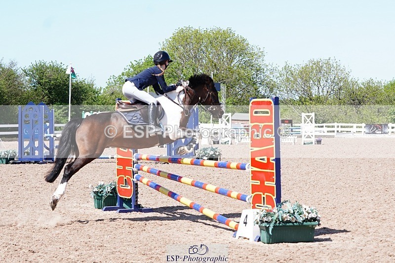 250503-140616-01212 - Cls 27 Stepping Stones