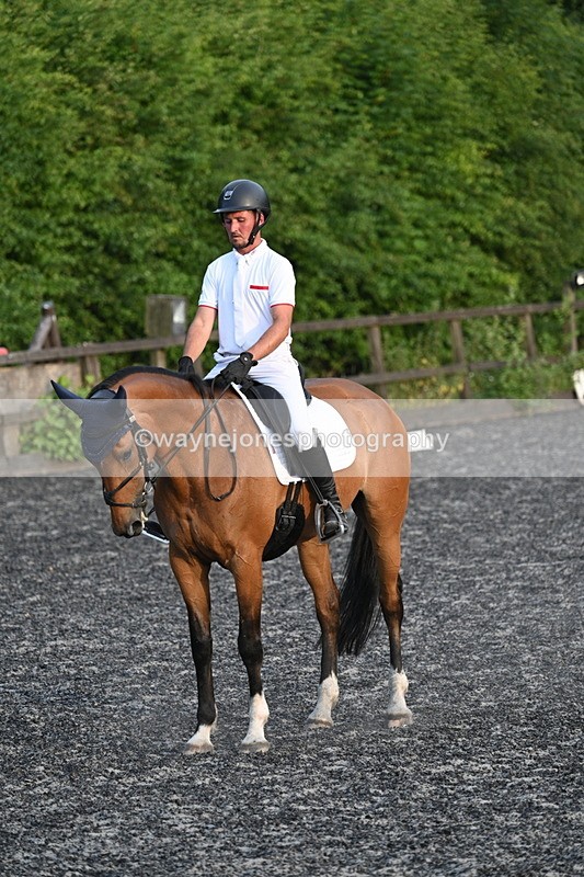 WJ7_0741 - Time 19:38 to 20:00