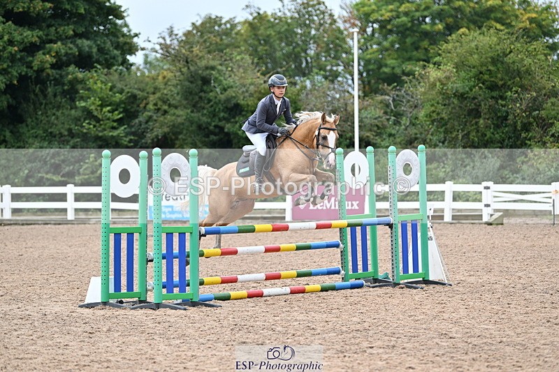 240908A-121845-03614 - Cls 19 A&B Pony Disco & 90 Open