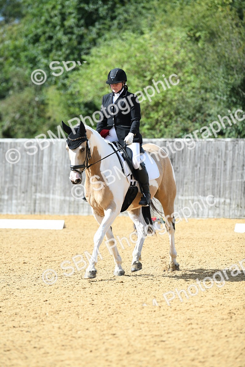 SBM_04442 - D7 Small Tour Championship Prelim 1