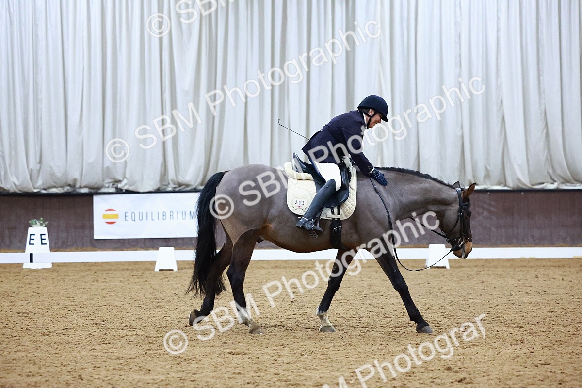 SBM_005085 - Elementary Music