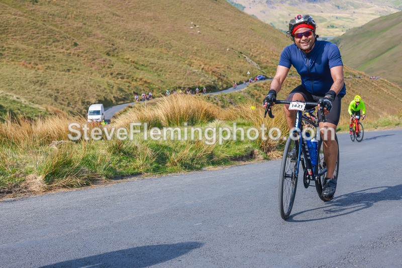 102510 - Newlands Pass 10.00-11.00