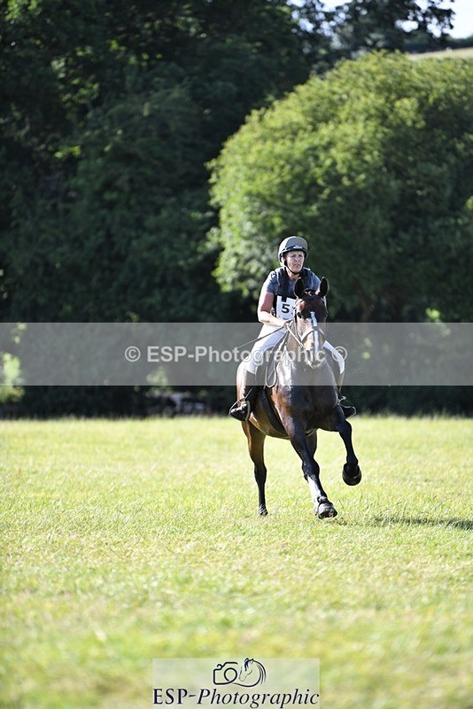 230625-172709-07827 - XC80 16.38 to 17.36