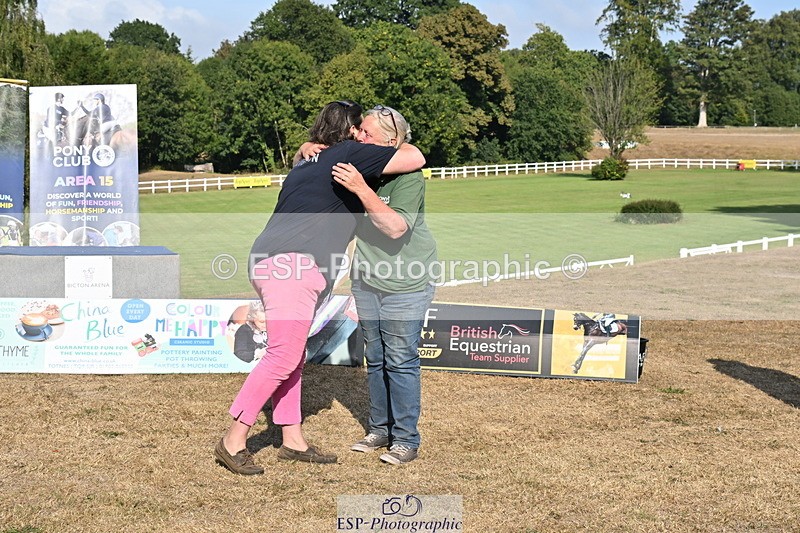 250824A-164012-39666 - PC80 Presentations