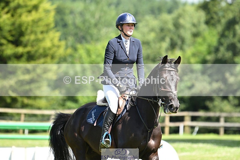 240706-111116-14779 - Cls 40 Newcomers