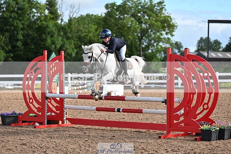 260628-084718-06820 - Cls 35 Pony British Novice + 80cm Open