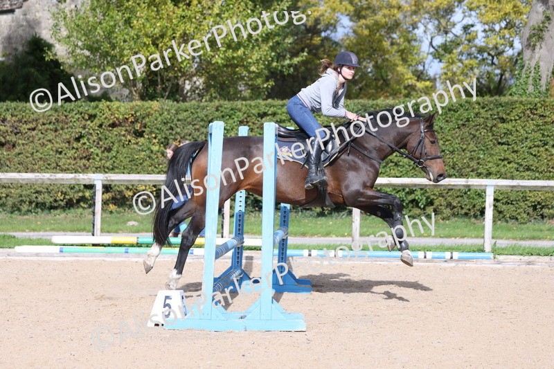 20251005-0686 - Class 5 - 80cm