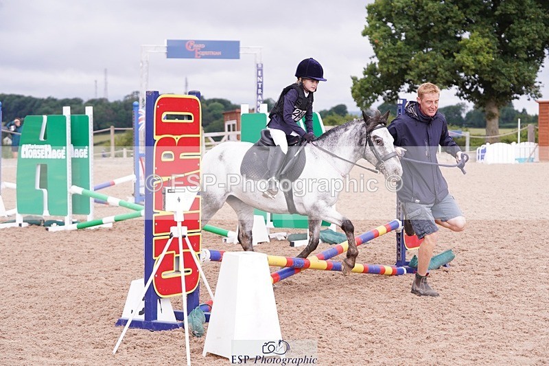 250706-100208-00261 - Cls 02a  40cm Assisted 09-45 to 11.03